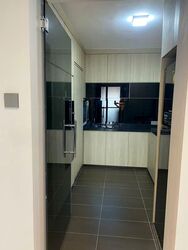 Blk 296A Choa Chu Kang Avenue 2 (Choa Chu Kang), HDB 5 Rooms #551605651